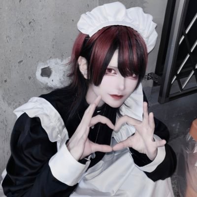 ねお ねお (@neo_0606) · Instagram photos and videos
