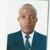 Bonefรกcio Viyelela (@bviyelela4560) Twitter profile photo Bonefรกcio Viyelela (@bviyelela4560) Twitter profile photo