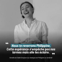 Escargot National 🇲🇫🇲🇫🇲🇫💙🤍❤️ (@escargotbbr5766) 's Twitter Profile
