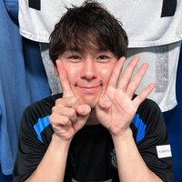 ๐ฐ๐ฌ ๐พ๐๐๐
๐๐๐๐ ใ๐น๐ญ๐ฏ๐ต (@k_kkhunwee) 's Twitter Profile