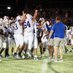 Reno Lyons ๐ (@coachrenolyons) Twitter profile photo Reno Lyons ๐ (@coachrenolyons) Twitter profile photo