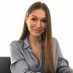 Iulia Murasan (@iulmurasan) Twitter profile photo Iulia Murasan (@iulmurasan) Twitter profile photo