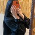 ممممممحونه سعوديه بنت الخرج جاده (@sjadh46629) Twitter profile photo ممممممحونه سعوديه بنت الخرج جاده (@sjadh46629) Twitter profile photo