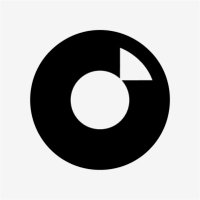 LODE 🪨⛏️ (@lodetrade) 's Twitter Profile Photo LODE 🪨⛏️ (@lodetrade) 's Twitter Profile Photo