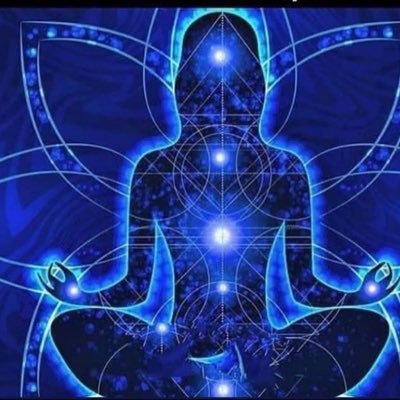 The Spiritual Path is a personal journey taken by those who feel a deeper meaning to life just beneath the surface✨ #MAHA