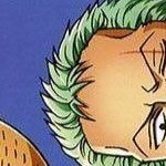 longblackh27991's profile picture. 