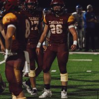 Corbin Wells (@corbinw26) 's Twitter Profile Photo Corbin Wells (@corbinw26) 's Twitter Profile Photo