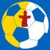 Nunavut Soccer League (NSL) (@nusoccerleague) Twitter profile photo Nunavut Soccer League (NSL) (@nusoccerleague) Twitter profile photo