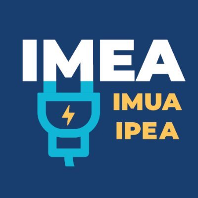 The Illinois Municipal Electric Agency is a joint action agency that provides wholesale power to its 32 member municipal electric systems.