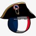 Matthieu🇫🇷 (@simabras1) Twitter profile photo Matthieu🇫🇷 (@simabras1) Twitter profile photo