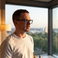 Michał Jaskólski (@jaskol_ski) 's Twitter Profile