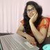 tahera akther (@taheraakth57763) Twitter profile photo tahera akther (@taheraakth57763) Twitter profile photo