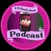 YA Book Jam (@ya_bookjam) Twitter profile photo