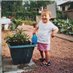 albane girardin (@albanegirardin) Twitter profile photo albane girardin (@albanegirardin) Twitter profile photo