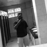 psalmie👑👑 (@fadesope) 's Twitter Profile