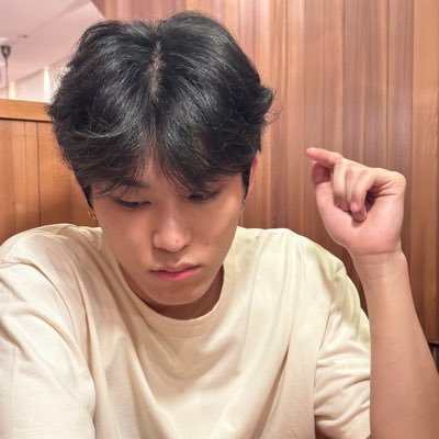 ✧˖*° ˚ ༘♡ ꙳⋆ 𝚓𝚎𝚘𝚗𝚐𝚓𝚎𝚘𝚗𝚐𝚒𝚎ꔣ ˖ ˚ ₊*◞ 🌝จีบจองอูต้องใช้ฮารูโตะกี่คน🌝 🌝 #รีวิวให้tonpalm
