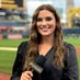 Hannah Mears (@mearshannah_) Twitter profile photo Hannah Mears (@mearshannah_) Twitter profile photo