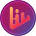 podpulse.io (@podpulseio) Twitter profile photo podpulse.io (@podpulseio) Twitter profile photo