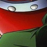 longblackwater's profile picture. 