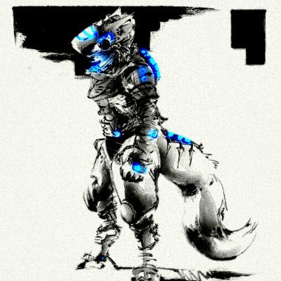Montro_Flausch Profile