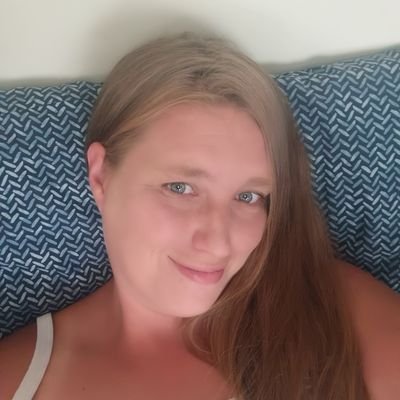 Pattie74195719's profile picture. 👶Charles Alan Hammack 12/20/20
🐕Animal lover
🌺December born
🏹 Sagittarius💖