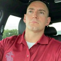 Eric Thomas (@ericthomas11661) 's Twitter Profile