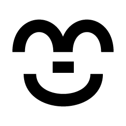 smartbud_x's profile picture. An intelligent assistant that can read, write, listen, and speak in many languages, 24/7.