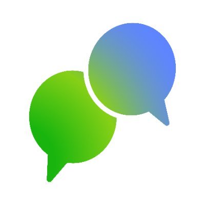 Nutrition Dialogues Profile