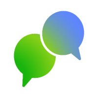 Nutrition Dialogues (@nutritiondialog) 's Twitter Profile