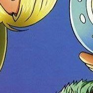 longblackwrong's profile picture. 