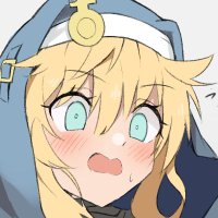 あらど (@araara_do) 's Twitter Profile Photo