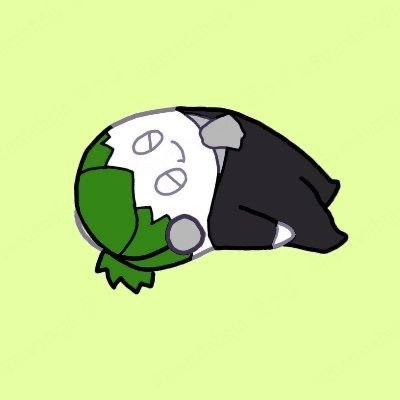 葉っぱさんのプロフィール画像