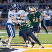 Issa Kakish (@issakakish20) 's Twitter Profile Photo Issa Kakish (@issakakish20) 's Twitter Profile Photo