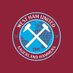 โSauerland Hammersโ๐ฉ๐ช (@sauerlandhammer) Twitter profile photo โSauerland Hammersโ๐ฉ๐ช (@sauerlandhammer) Twitter profile photo