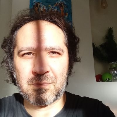 emrah_cengiz79's profile picture. 