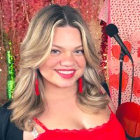 lindsywood🌸 (@lindsywood7) 's Twitter Profile Photo lindsywood🌸 (@lindsywood7) 's Twitter Profile Photo