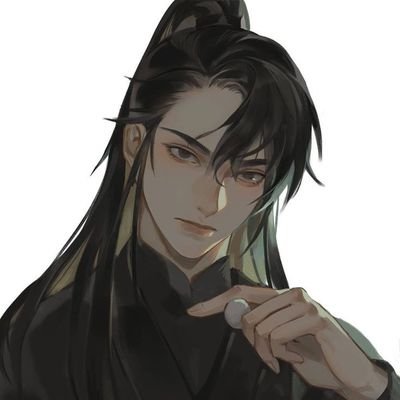 сердечная тупостьさんのプロフィール画像