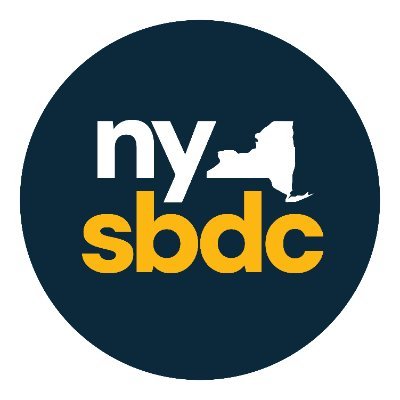 Onondaga SBDC Profile