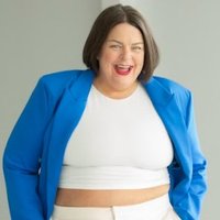 Stephanie Dodier | It's Beyond The Food (@stephaniedodier) 's Twitter Profile