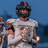 Maddix Inman (@maddixinman) 's Twitter Profile Photo