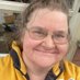 Karen Ligocki (@karenl8238) Twitter profile photo Karen Ligocki (@karenl8238) Twitter profile photo
