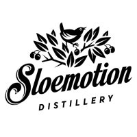 Sloemotion Distillery (@sloemotionuk) 's Twitter Profile
