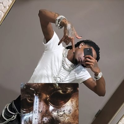 riotfnn's profile picture. 