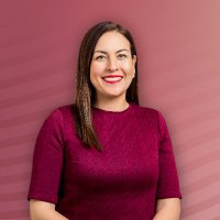 Milena Quiroga (@quirogamilena_) 's Twitter Profile Photo Milena Quiroga (@quirogamilena_) 's Twitter Profile Photo