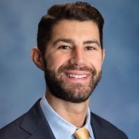 Adam Markovitz, MD, PhD (@adammarkovitz) 's Twitter Profile
