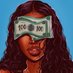🎀🫧 (@bigbaddbella) Twitter profile photo 🎀🫧 (@bigbaddbella) Twitter profile photo