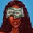 bigbaddbella's profile image