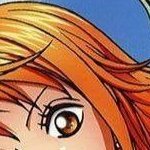 longblacka59's profile picture. 