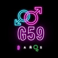 G59 Light Cabinas (@g59light) 's Twitter Profile