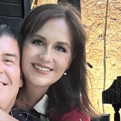 verojmb's profile picture. 